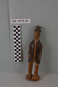 Image description is not available for DU1972.51